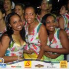 Saulo